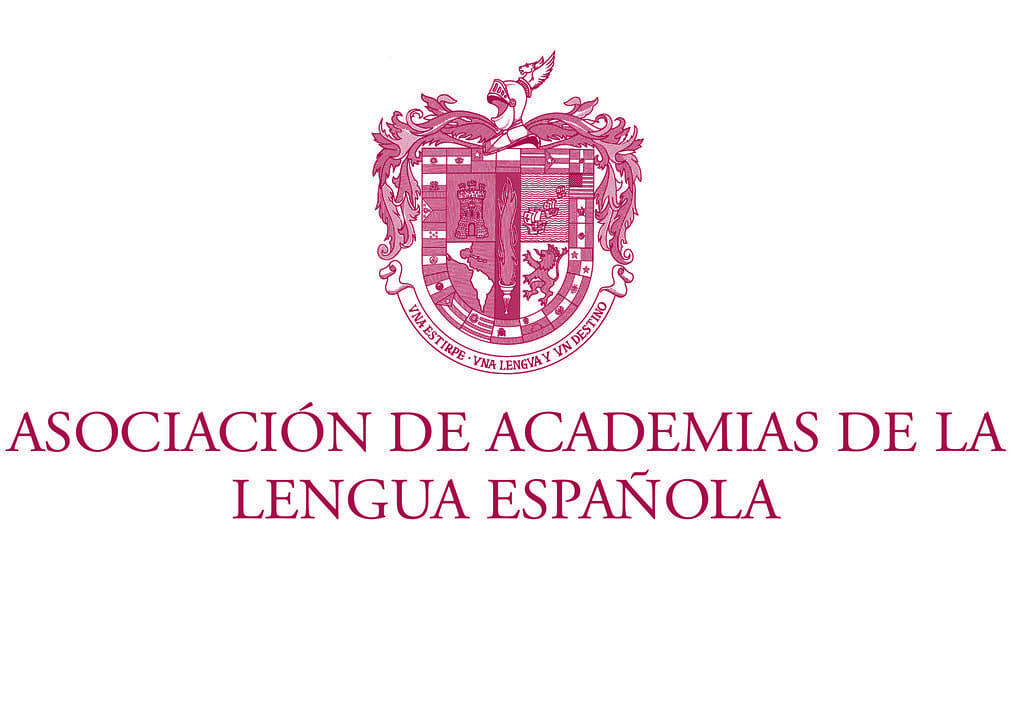 Las 23 Academias De La Lengua Española Se Reúnen Hoy Diariocomo Es