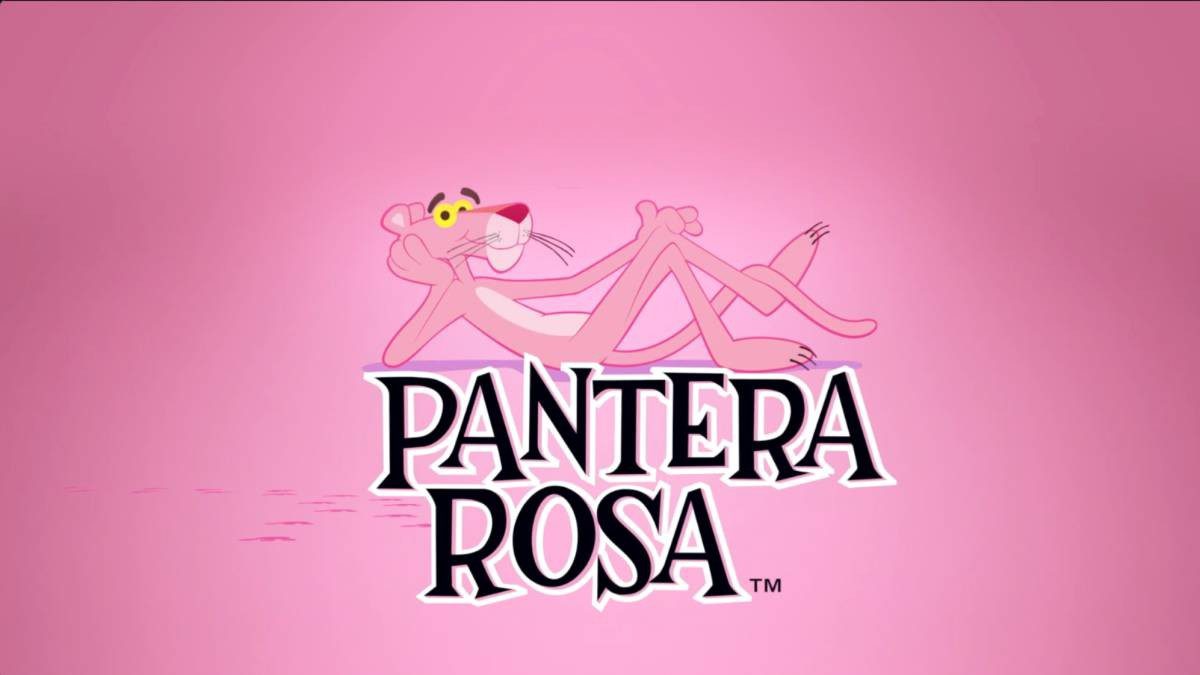 la pantera rosa un cl sico rosa diariocomo es la pantera rosa un cl sico rosa diariocomo es