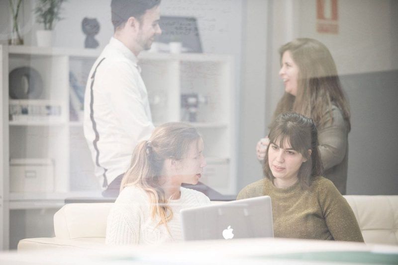 GMEDIA da las claves para aumentar las ventas de un ecommerce