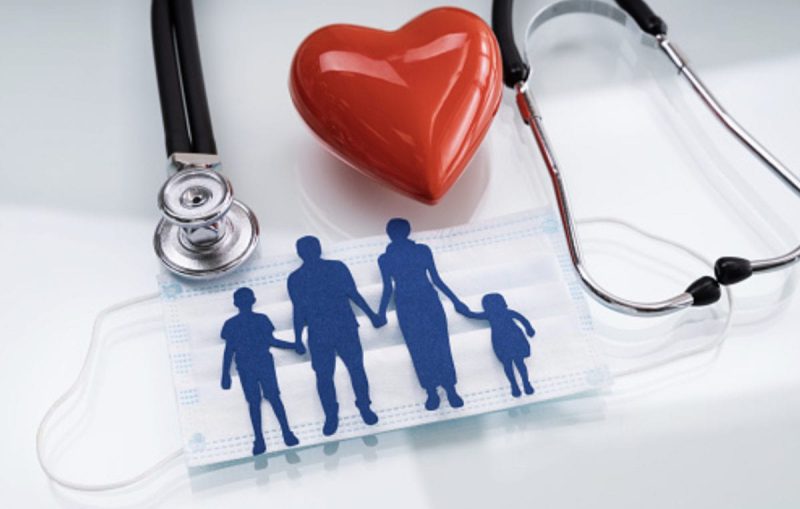Día Mundial del Médico de Familia