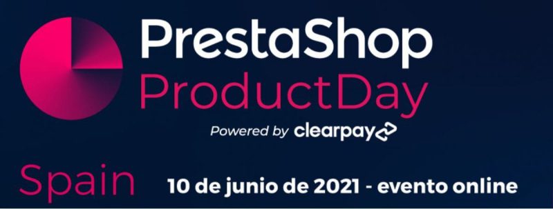 PrestaShop lanza Product Day Spain, un evento dedicado al mundo Ecommerce