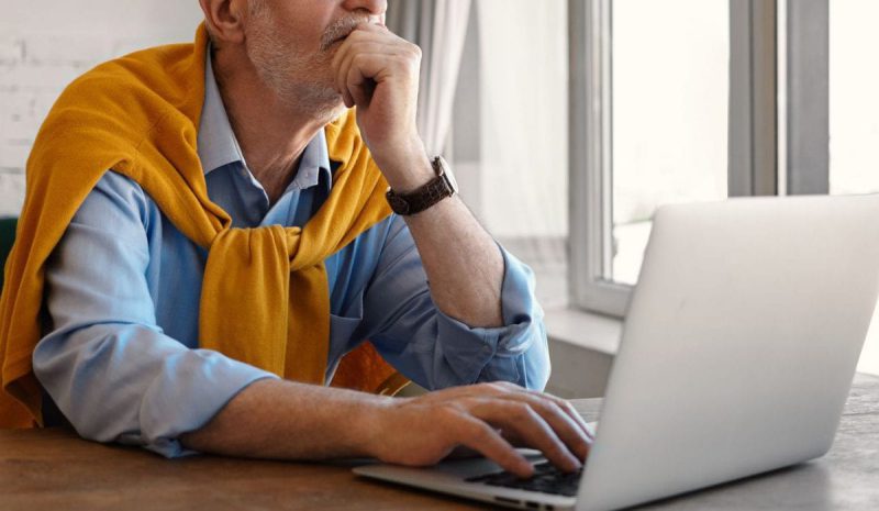 La venta online de servicios funerarios de forma anticipada llega al mercado