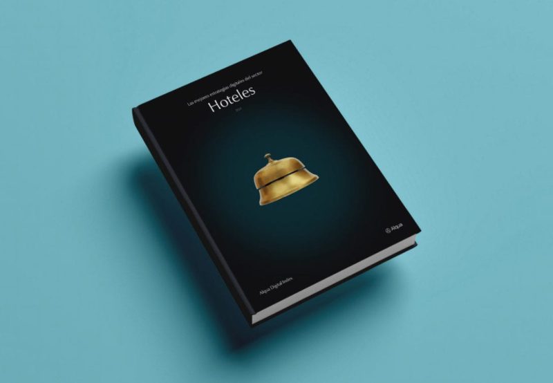 Los hoteles con mejores estrategias de marketing durante el Covid-19