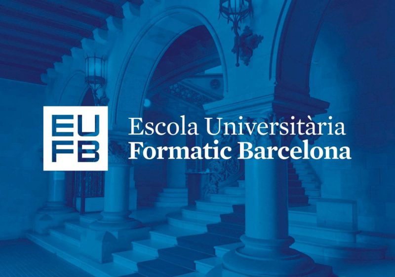 FORMATIC Barcelona apuesta por el Grado de Turismo
