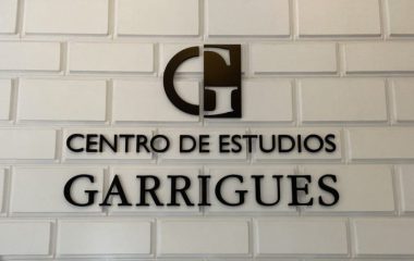 Centro de Estudios Garrigues
