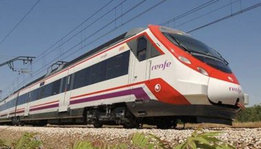 Renfe