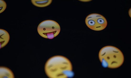 emoji