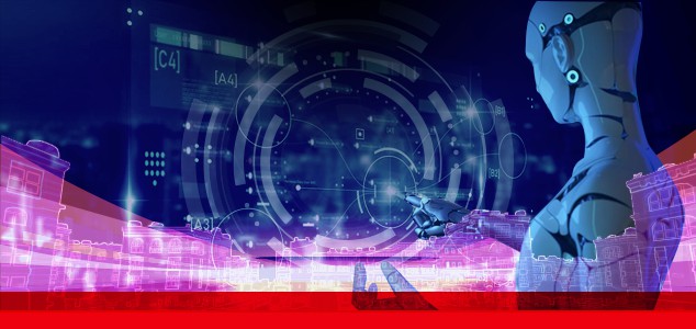 Desde Kacaoo.com explican todo lo necesario para comprar y negociar terrenos en metaverso con activos NFT