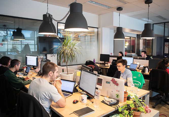 Ecommerce y Pymes: Tendencias de negocio de las tienda online del Million Club Prestashop para 2022