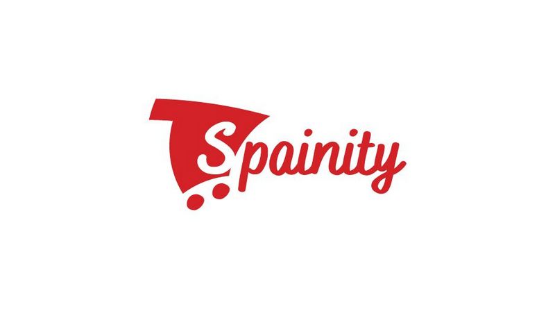 Spainity apuesta por el "Made In Spain" sostenible