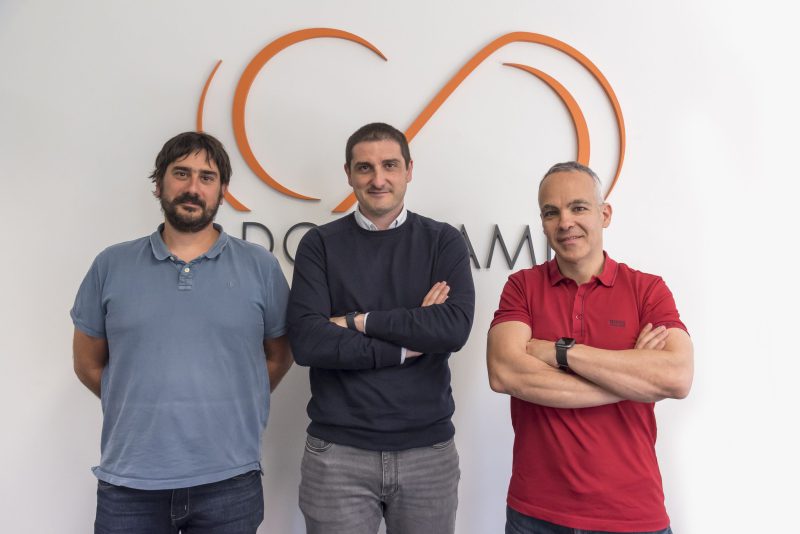 Doonamis cierra un excelente 2022