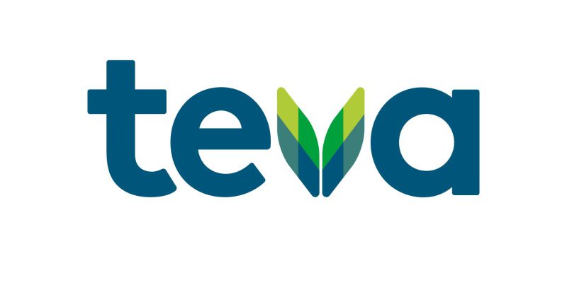 Teva publica su Informe de Progreso Medioambiental, Social y de Gobernanza (ESG) 2022