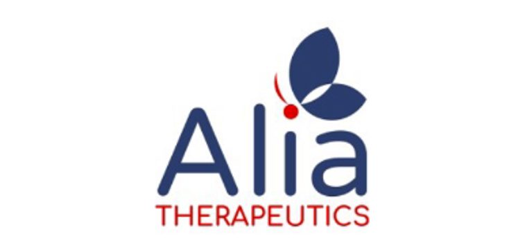 Alia Therapeutic nombra a Adel Nada Consejero Independiente