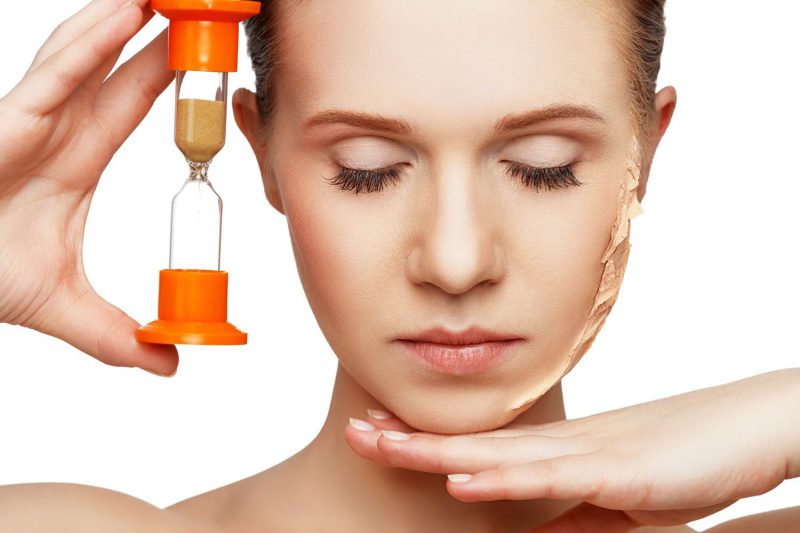 Astaxantina: el poderoso antioxidante natural contra el envejecimiento celular