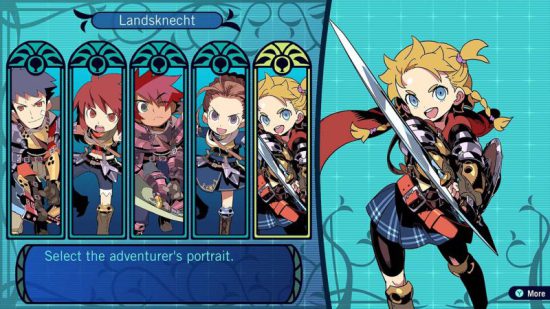 Etrian