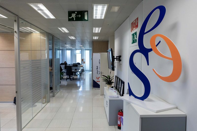 Vanture ESS adquiere la Business Unit SAP de SII Group Spain