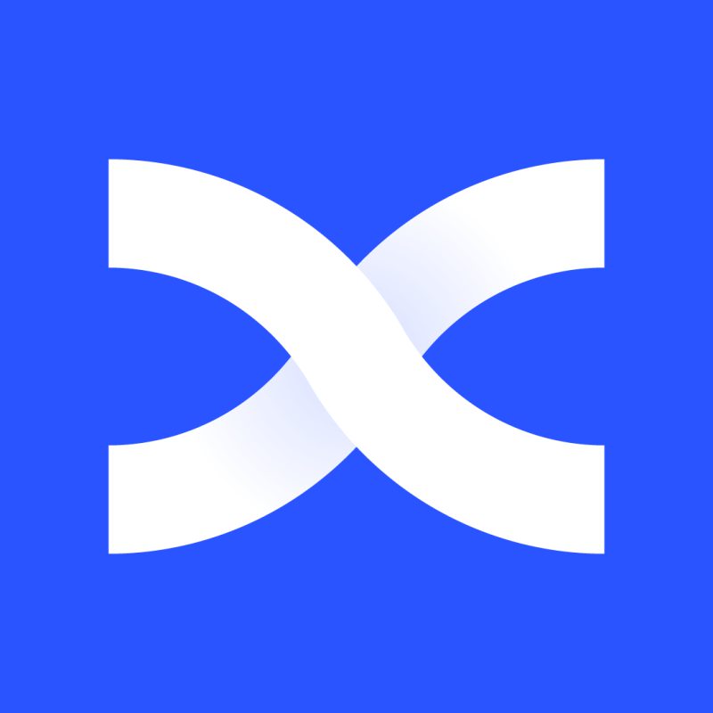 BingX incorpora el Protocolo Mux (MCB), XVG y MDT a su plataforma