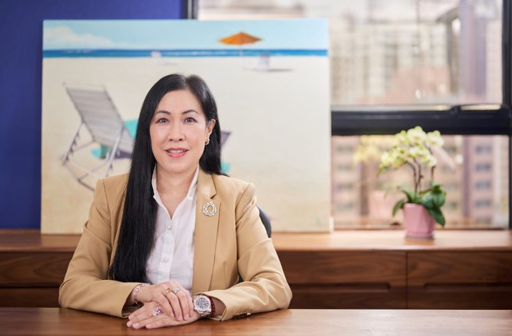 Media OutReach Newswire lanza Press Release Distribution Campaign Intelligence Report