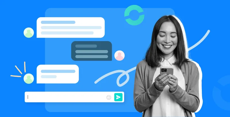 Ringover integra WhatsApp en su plataforma para reforzar la omnicanalidad de sus clientes