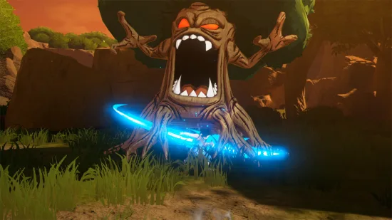 Infinity Strash