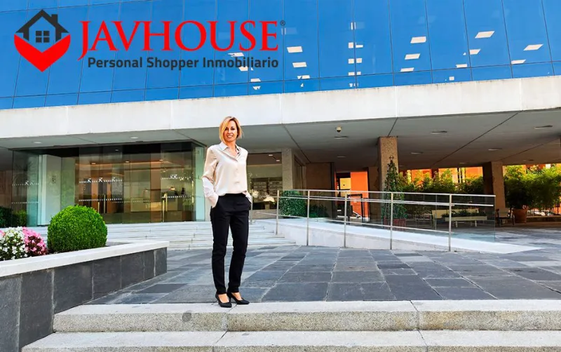 El auge del personal shopper inmobiliario como clave maestra del mercado residencial, por JAV HOUSE
