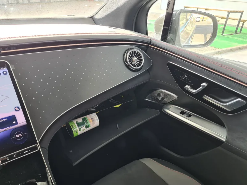 Consejos de Erum Vial para viajar seguro esta Semana Santa