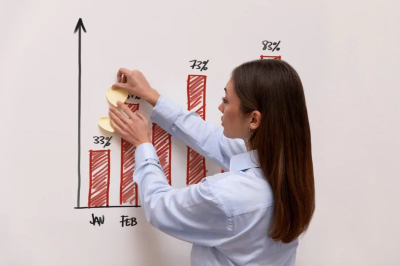 Amine Saoudi Hassani y el auge del mercado de deuda