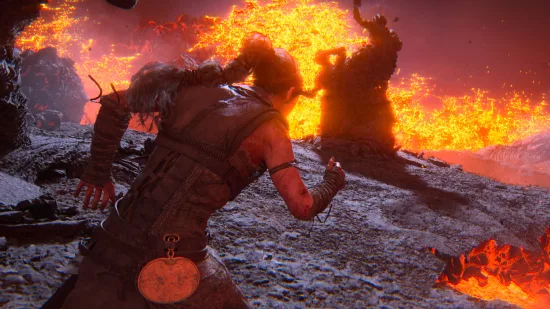 hellblade