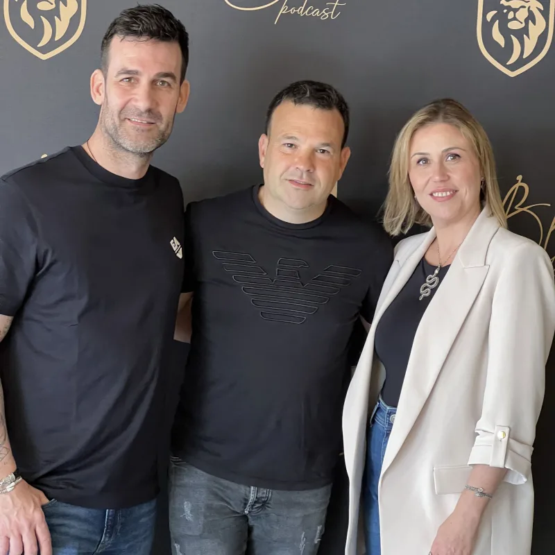 RAIVE Joyas inaugura su tercera tienda en el Centro Comercial La Maquinista