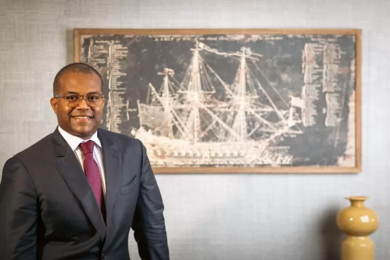 AFG Holding SA adquiere Access Microfinance Holding AG