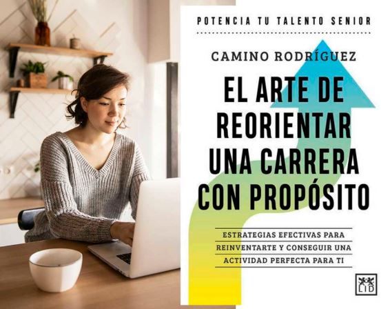 El trabajo de buscar trabajo y sus claves para optimizar esfuerzos