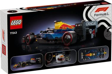 Redbull