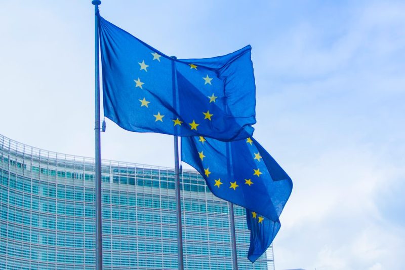 Eviden impulsa la defensa europea con su software innovador de lenguaje en el proyecto AtLaS