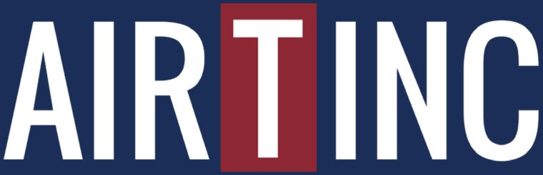 Air T firma un acuerdo con Regional Express Holdings Limited