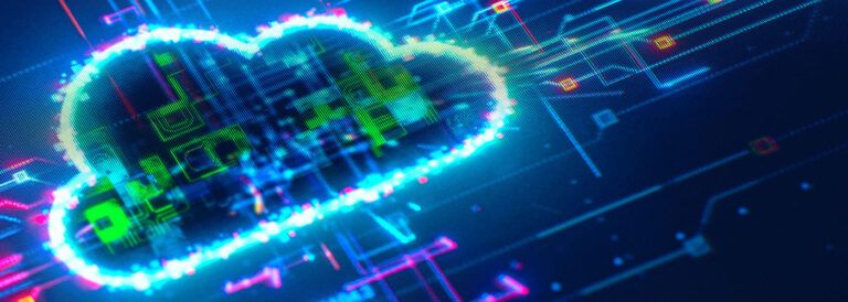 Atos lanza Atos AMOS-AI junto a Red Hat OpenShift AI