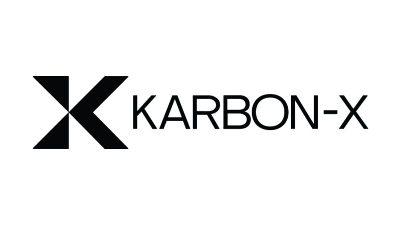 Karbon-X presenta calculadora de emisiones corporativas
