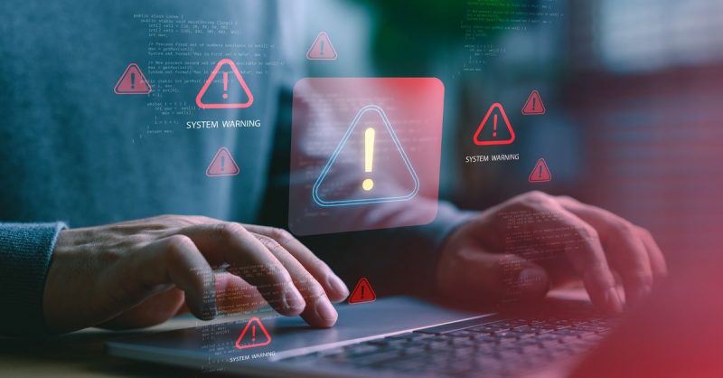 Atos integra Google Threat Intelligence en los 17 SOC mundiales y en sus servicios de inteligencia