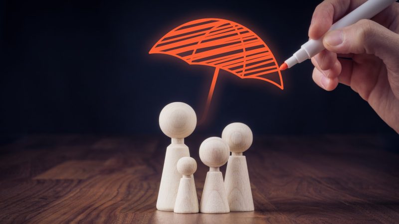 SegurChollo presenta su estudio anual 2026 sobre precios de seguros de vida y salud
