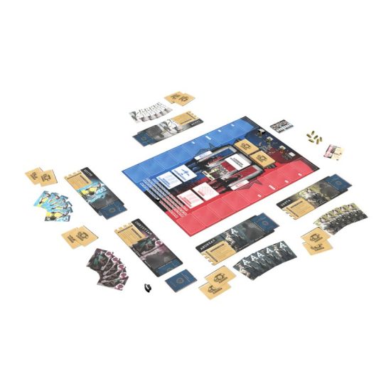 Berlin 1960