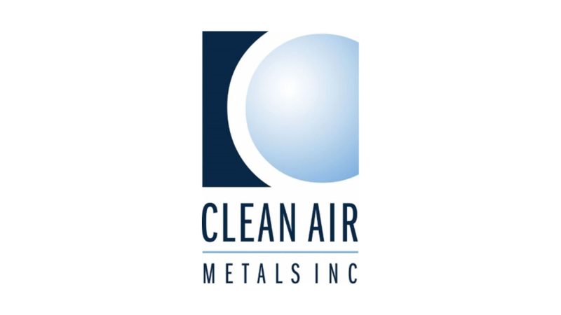 Clean Air Metals presenta estados financieros anuales del ejercicio finalizado el 31 de enero de 2026