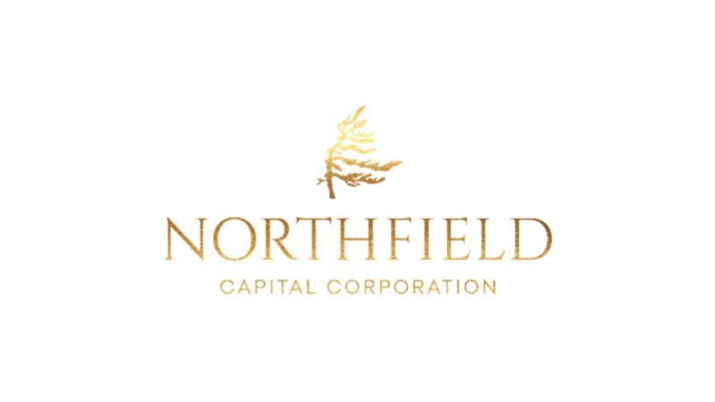 Northfield anuncia el cambio de su nombre corporativo a Juno International Corporation