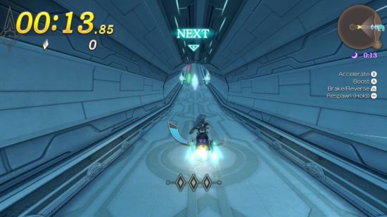 xenoblade chronicles