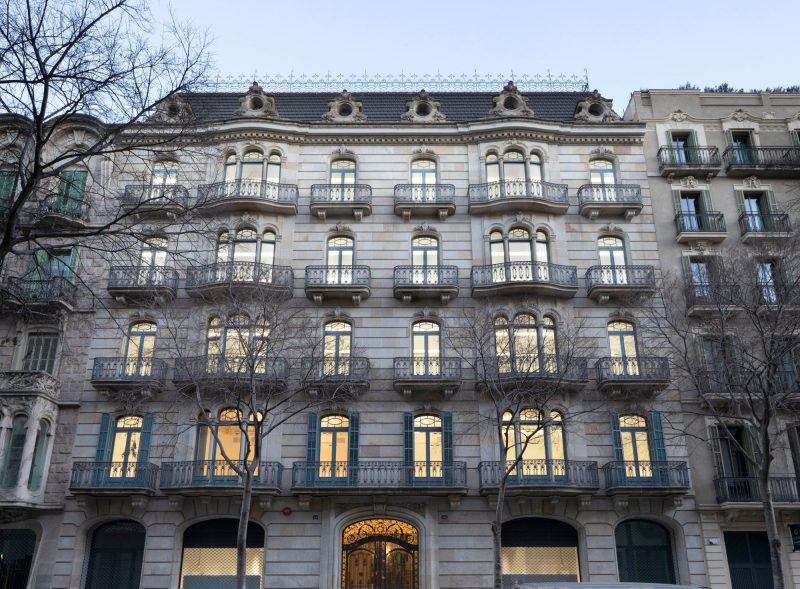 Capittal supera los 60 profesionales y se consolida como asesor de lider en la compraventa de empresas