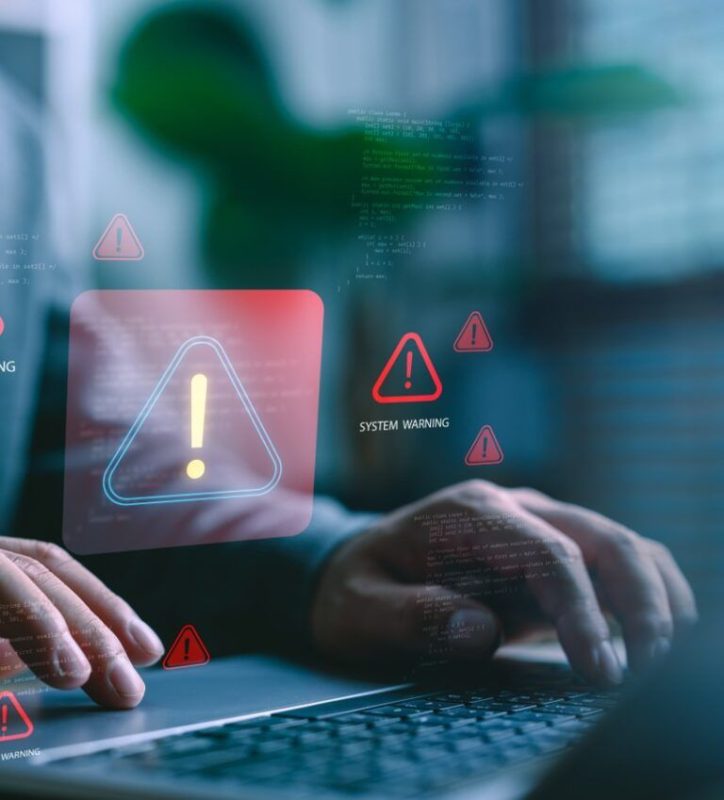 Atos se une a Project QuiltWorks de CrowdStrike para reforzar la ciberseguridad en la era de la IA