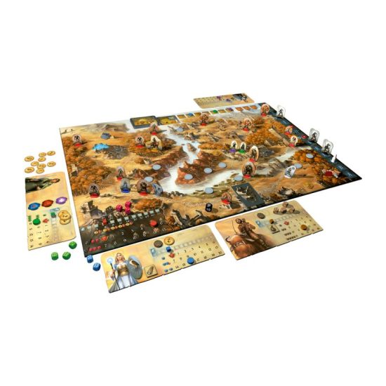 Andor