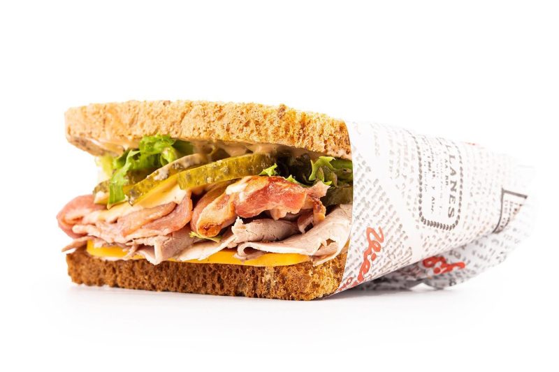 Viena Capellanes analiza las tendencias de consumo del verano: la demanda de platos preparados crece un 20%