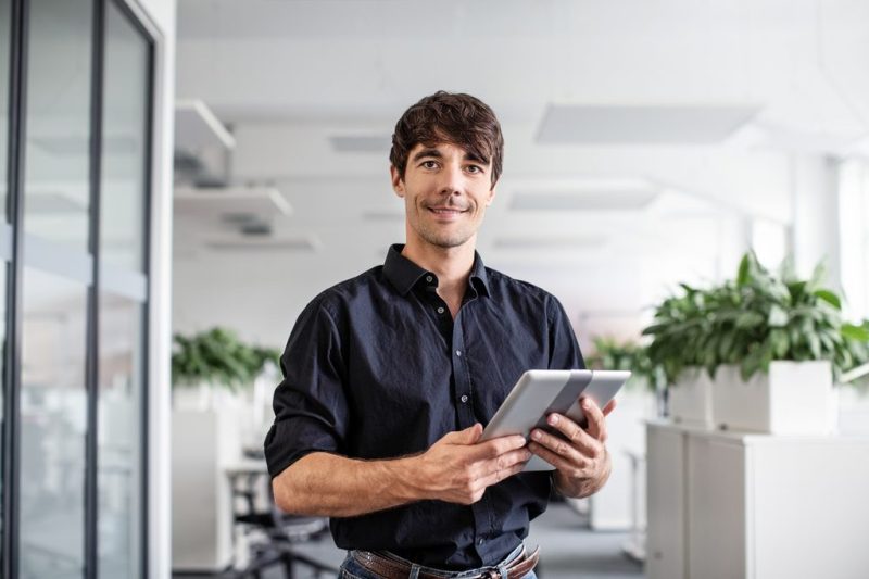 Atos, Open y Thales ganan los contratos de UGAP para servicios de cloud e infraestructuras en Francia