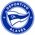 Deportivo Alavés