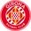 Girona FC