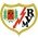 Rayo Vallecano